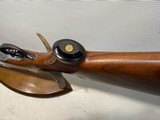 Ruger Red Label 12 Ga. w/ 10 Choke Tubes and Original Box - 15 of 25