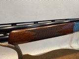 Ruger Red Label 12 Ga. w/ 10 Choke Tubes and Original Box - 11 of 25