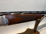 Ruger Red Label 12 Ga. w/ 10 Choke Tubes and Original Box - 5 of 25