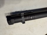 Ruger Red Label 12 Ga. w/ 10 Choke Tubes and Original Box - 23 of 25