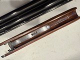 Ruger Red Label 12 Ga. w/ 10 Choke Tubes and Original Box - 21 of 25