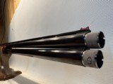 Ruger Red Label 12 Ga. w/ 10 Choke Tubes and Original Box - 7 of 25