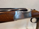 Ruger Red Label 12 Ga. w/ 10 Choke Tubes and Original Box - 10 of 25