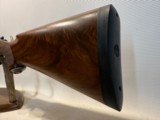 Ruger Red Label 12 Ga. w/ 10 Choke Tubes and Original Box - 8 of 25