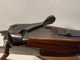 Browning Citori Special Sporting Clays Edition H-Post Ported 12 Ga. - 21 of 25