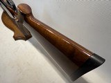 Browning Citori Special Sporting Clays Edition H-Post Ported 12 Ga. - 15 of 25
