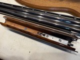 Browning Citori Special Sporting Clays Edition H-Post Ported 12 Ga. - 23 of 25