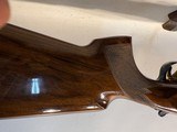 Browning Citori Special Sporting Clays Edition H-Post Ported 12 Ga. - 11 of 25