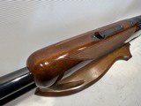 Browning Citori Special Sporting Clays Edition H-Post Ported 12 Ga. - 17 of 25