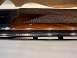 Browning Citori Special Sporting Clays Edition H-Post Ported 12 Ga. - 13 of 25