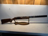 Browning Citori Special Sporting Clays Edition H-Post Ported 12 Ga. - 1 of 25