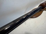 Browning Citori Special Sporting Clays Edition H-Post Ported 12 Ga. - 18 of 25