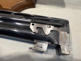Browning Citori Special Sporting Clays Edition H-Post Ported 12 Ga. - 22 of 25