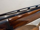 Browning Citori Special Sporting Clays Edition H-Post Ported 12 Ga. - 6 of 25