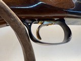 Browning Citori Special Sporting Clays Edition H-Post Ported 12 Ga. - 9 of 25