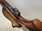 Browning Citori Special Sporting Clays Edition H-Post Ported 12 Ga. - 16 of 25