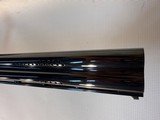 Browning Citori Special Sporting Clays Edition H-Post Ported 12 Ga. - 14 of 25