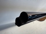 Browning Citori Special Sporting Clays Edition H-Post Ported 12 Ga. - 19 of 25