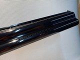 Browning Citori Special Sporting Clays Edition H-Post Ported 12 Ga. - 8 of 25