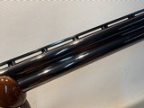 Browning Citori Special Sporting Clays Edition H-Post Ported 12 Ga. - 7 of 25