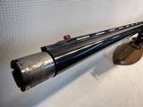 Benelli / H&K Black Eagle 12 ga. w/ Bushnell Holo Sight - 15 of 21