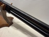 Winchester Model 1892 .44 Mag w/ Original Box Made in Japan - 7 of 23