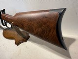 Winchester Model 1892 .44 Mag w/ Original Box Made in Japan - 9 of 23