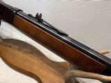 Winchester Model 1892 .44 Mag w/ Original Box Made in Japan - 6 of 23