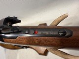 Winchester Model 1892 .44 Mag w/ Original Box Made in Japan - 12 of 23