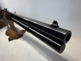 Winchester Model 1892 .44 Mag w/ Original Box Made in Japan - 8 of 23