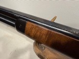 Winchester Model 1892 .44 Mag w/ Original Box Made in Japan - 16 of 23