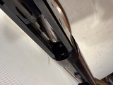 Winchester Model 1892 .44 Mag w/ Original Box Made in Japan - 14 of 23