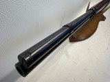 Winchester Model 1892 .44 Mag w/ Original Box Made in Japan - 22 of 23