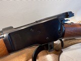 Winchester Model 1892 .44 Mag w/ Original Box Made in Japan - 11 of 23