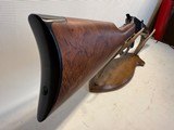 Winchester Model 1892 .44 Mag w/ Original Box Made in Japan - 3 of 23