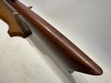 Winchester Model 1892 .44 Mag w/ Original Box Made in Japan - 18 of 23
