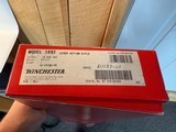 Winchester Model 1892 .44 Mag w/ Original Box Made in Japan - 2 of 23