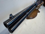 Winchester Model 1892 .44 Mag w/ Original Box Made in Japan - 17 of 23