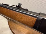 Winchester Model 1892 .44 Mag w/ Original Box Made in Japan - 15 of 23