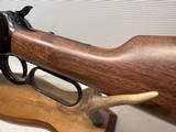 Winchester Model 1892 .44 Mag w/ Original Box Made in Japan - 10 of 23