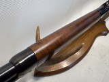 Winchester Model 1892 .44 Mag w/ Original Box Made in Japan - 21 of 23