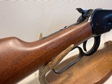 Winchester Model 1892 .44 Mag w/ Original Box Made in Japan - 4 of 23