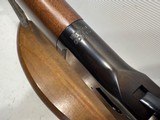 Winchester Model 1892 .44 Mag w/ Original Box Made in Japan - 20 of 23