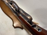 Cimarron Model 1873 Deluxe Short Rifle .45 LC w/ Original Box - 17 of 23