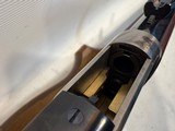 Cimarron Model 1873 Deluxe Short Rifle .45 LC w/ Original Box - 10 of 23