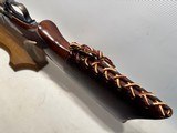 Cimarron Model 1873 Deluxe Short Rifle .45 LC w/ Original Box - 16 of 23