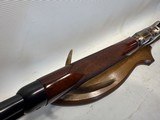 Cimarron Model 1873 Deluxe Short Rifle .45 LC w/ Original Box - 19 of 23