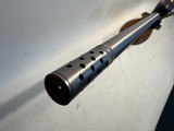 Savage Model 112 .300 Win Mag w/ Leupold VX II 4-12x50 Scope - 23 of 23