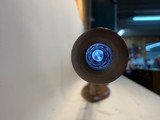 Savage Model 112 .300 Win Mag w/ Leupold VX II 4-12x50 Scope - 17 of 23