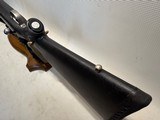 Savage Model 112 .300 Win Mag w/ Leupold VX II 4-12x50 Scope - 19 of 23